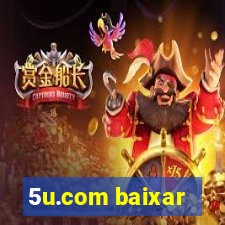 5u.com baixar